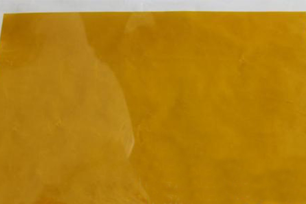 貴州優(yōu)質(zhì)聚酰亞胺復(fù)合薄膜廠家